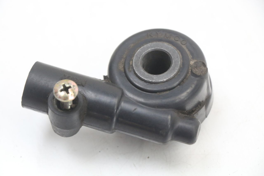 photo de TACHOANTRIEB KYMCO AGILITY CARRY 50 (2011 - 2020) - Detailansicht des Bauteils