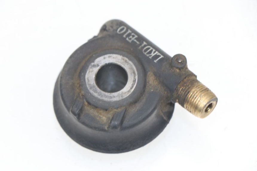 photo de TACHOANTRIEB KYMCO AGILITY CITY 50 (2008 - 2016) - Hauptansicht