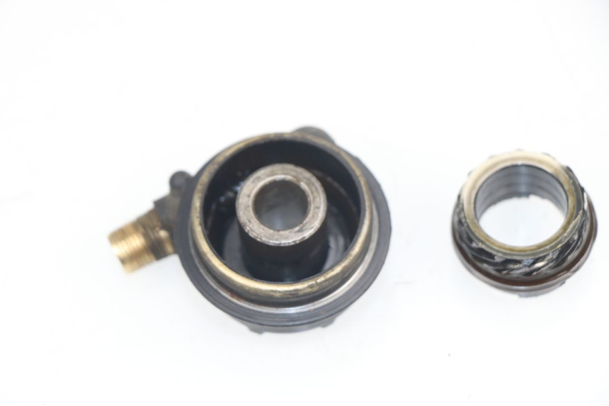 photo de TACHOANTRIEB KYMCO AGILITY CITY 50 (2008 - 2016) - Detailansicht des Bauteils