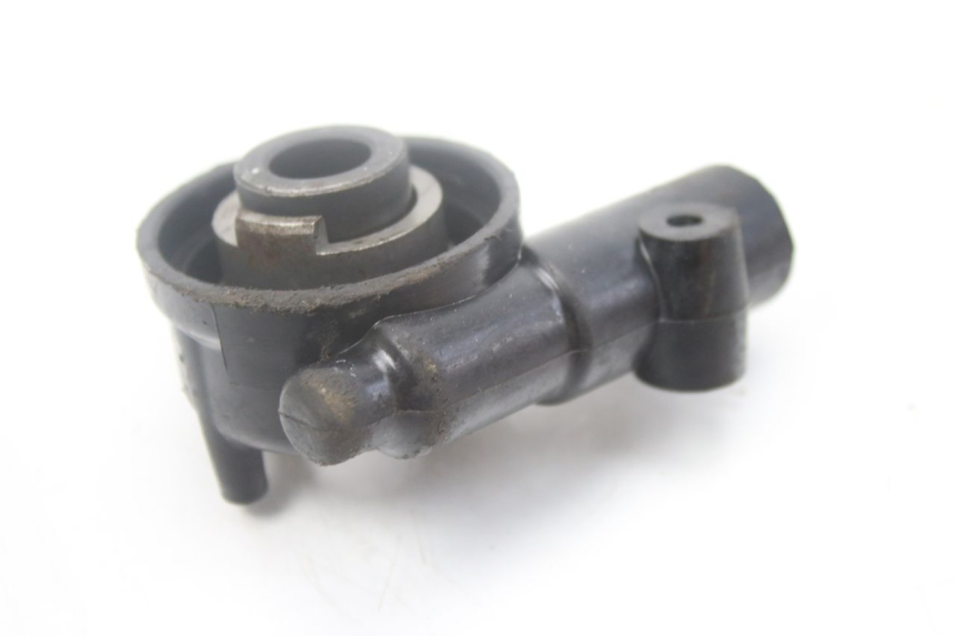 photo de TACHOWELLENANTRIEB KYMCO AGILITY DELIVERY 4T 50 (2018 - 2023) - Zoom auf Gebrauchszustand