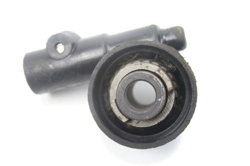 photo de TACHOWELLENANTRIEB KYMCO AGILITY DELIVERY 4T 50 (2018 - 2023) - Alternative Perspektive