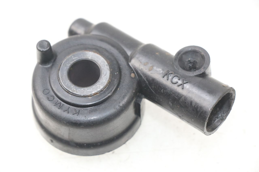 photo de TACHOWELLENANTRIEB KYMCO AGILITY FR 2T 50 (2012 - 2017) - Hauptansicht