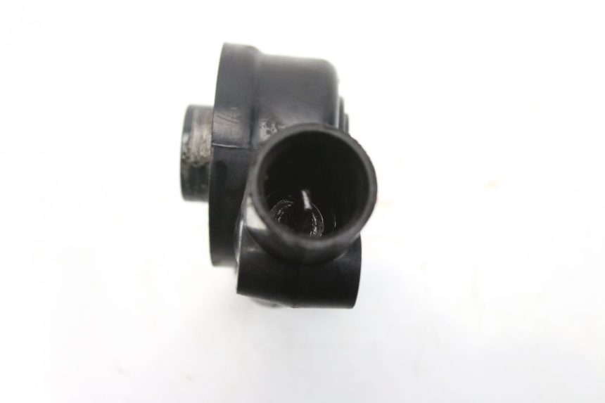 photo de TACHOWELLENANTRIEB KYMCO AGILITY FR 2T 50 (2012 - 2017) - Zoom auf Gebrauchszustand