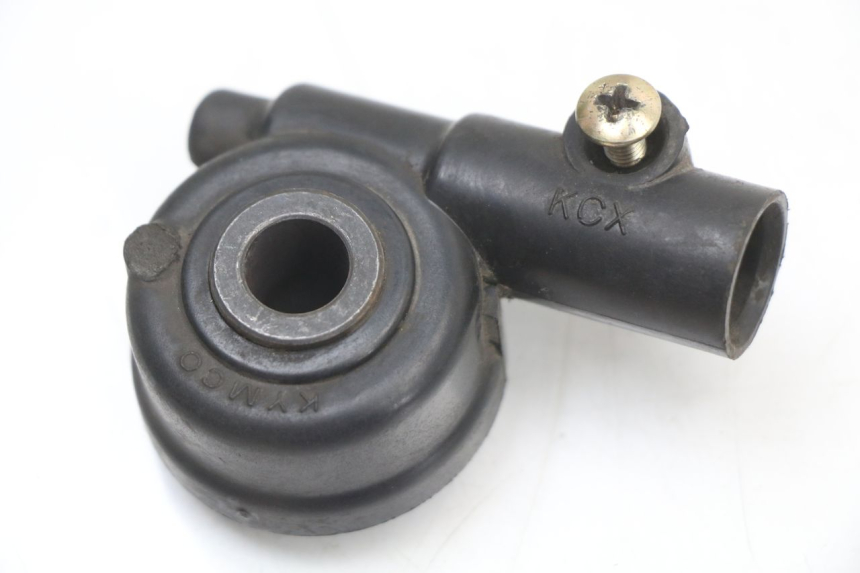 photo de TACHOWELLENANTRIEB KYMCO AGILITY FR 2T 50 (2012 - 2017) - Hauptansicht