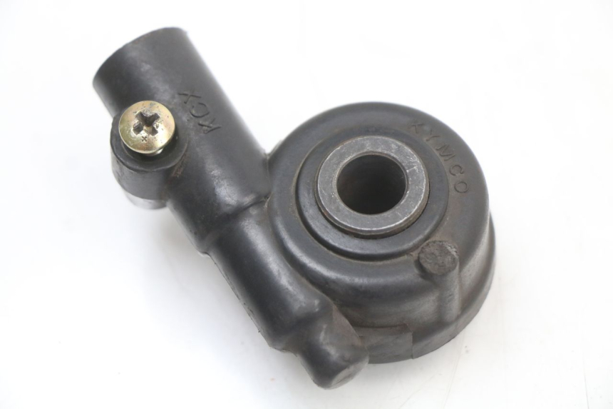 photo de TACHOWELLENANTRIEB KYMCO AGILITY FR 2T 50 (2012 - 2017) - Detailansicht des Bauteils