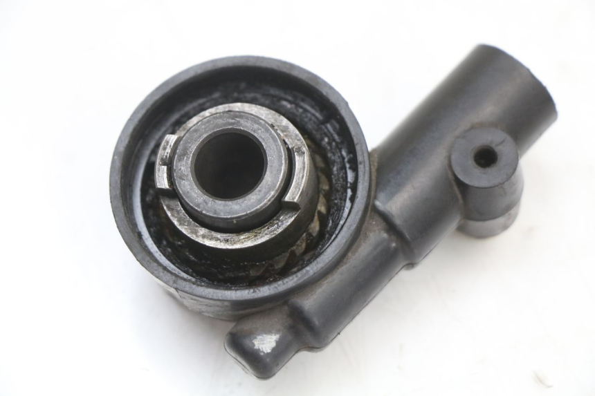 photo de TACHOWELLENANTRIEB KYMCO AGILITY FR 2T 50 (2012 - 2017) - Zoom auf Gebrauchszustand