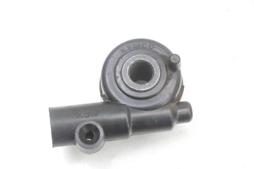 photo de TACHOWELLENANTRIEB KYMCO AGILITY FR 2T 50 (2012 - 2017) - Hauptansicht