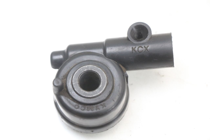 photo de TACHOWELLENANTRIEB KYMCO AGILITY FR 2T 50 (2012 - 2017) - Detailansicht des Bauteils