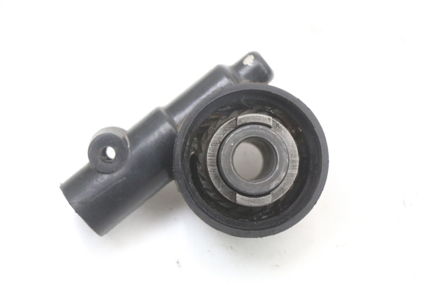 photo de TACHOWELLENANTRIEB KYMCO AGILITY FR 2T 50 (2012 - 2017) - Zoom auf Gebrauchszustand