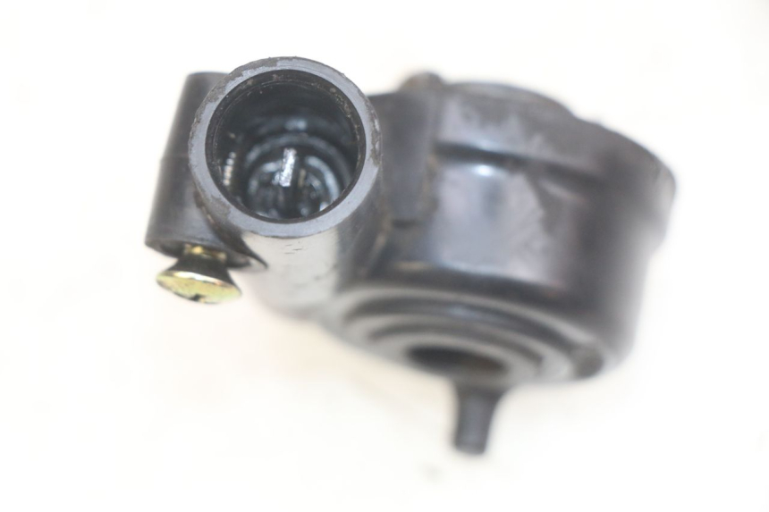 photo de TACHOWELLENANTRIEB KYMCO AGILITY RS 4T 50 (2009 - 2013) - Detailansicht des Bauteils