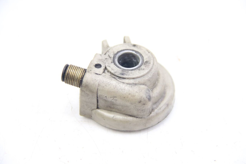 photo de TACHOWELLENANTRIEB APRILIA ATLANTIC 500 (2002 - 2003) - Hauptansicht