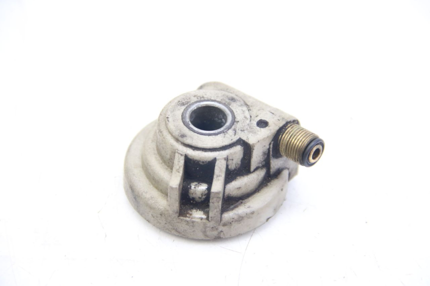 photo de TACHOWELLENANTRIEB APRILIA ATLANTIC 500 (2002 - 2003) - Detailansicht des Bauteils