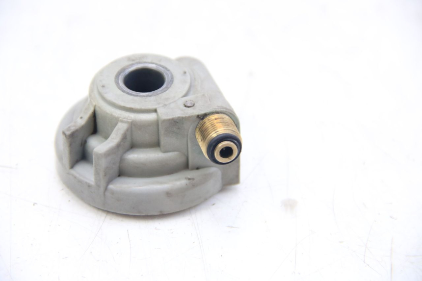 photo de TACHOWELLENANTRIEB APRILIA ATLANTIC 125 (2003 - 2009) - Hauptansicht