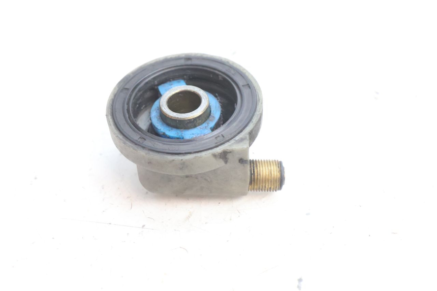 photo de TACHOANTRIEB APRILIA ATLANTIC S 125 (2010 - 2013) - Alternative Perspektive