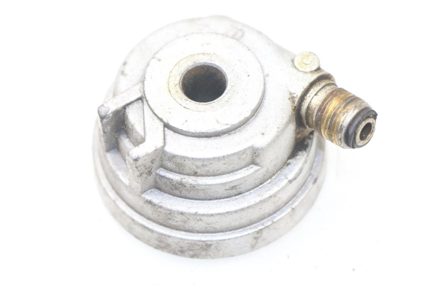 photo de TACHOANTRIEB BAOTIAN BT 49 QT MILANO 50 (2006 - 2009) - Hauptansicht