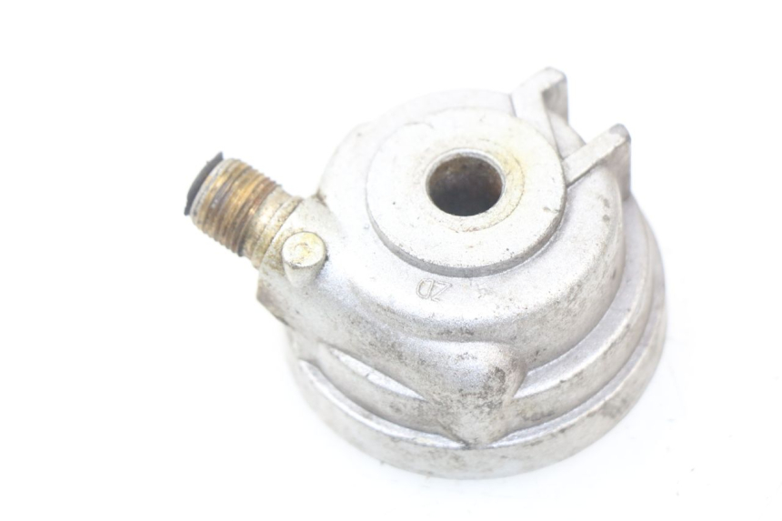 photo de TACHOANTRIEB BAOTIAN BT 49 QT MILANO 50 (2006 - 2009) - Detailansicht des Bauteils