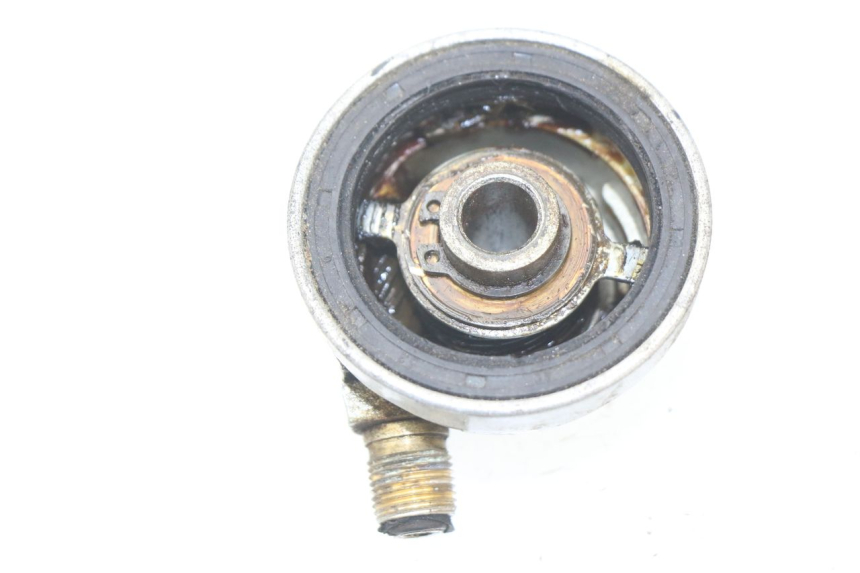 photo de TACHOANTRIEB BAOTIAN BT 49 QT MILANO 50 (2006 - 2009) - Zoom auf Gebrauchszustand