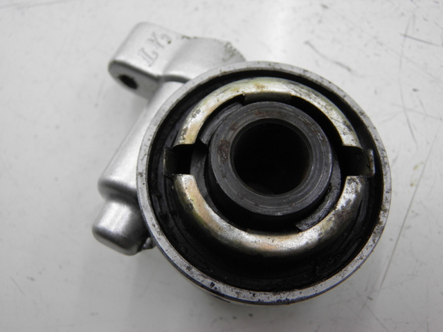 photo de TACHOANTRIEB BENZHOU YY50QT31 VINTAGE 50 (2009 - 2012) - Detailansicht des Bauteils