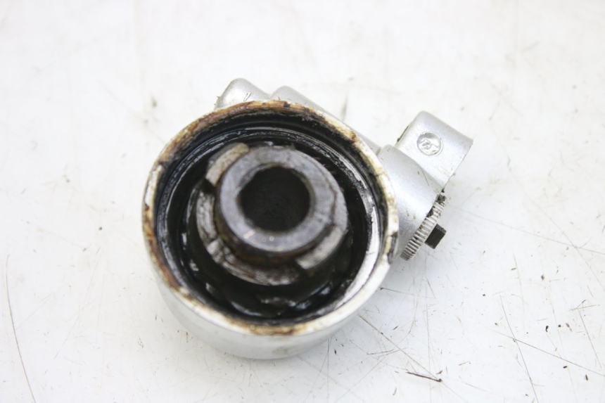 photo de TACHOWELLENANTRIEB WILDLANDER BISCUIT 125 (2004 - 2010) - Detailansicht des Bauteils