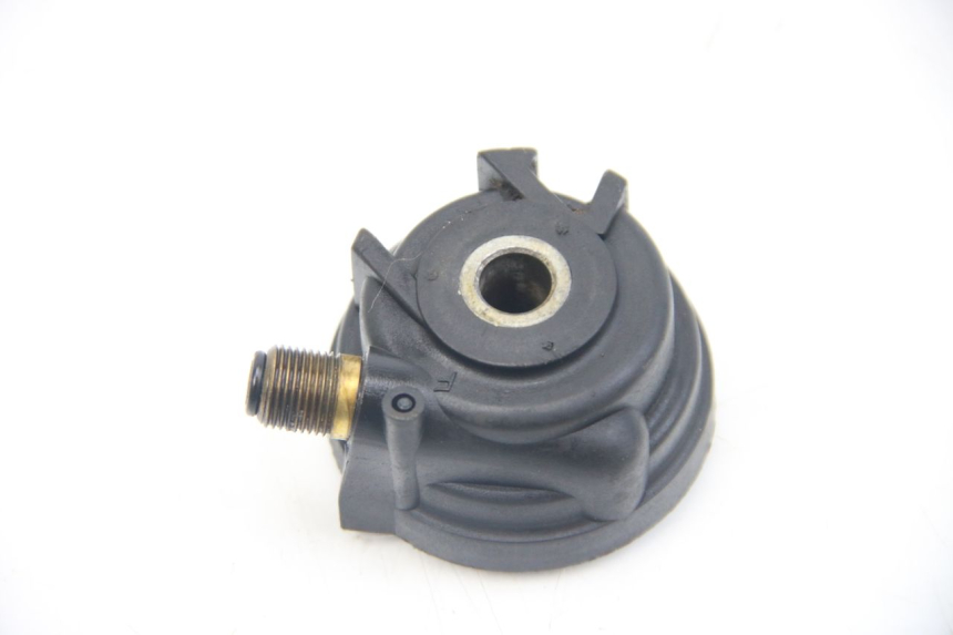 photo de TACHOANTRIEB MBK BOOSTER NEXT GENERATION 50 (2004 - 2007) - Zoom auf Gebrauchszustand