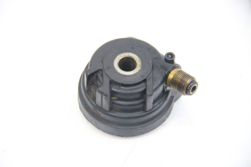 photo de TACHOANTRIEB MBK BOOSTER NEXT GENERATION 50 (2004 - 2007) - Technische Nahaufnahme