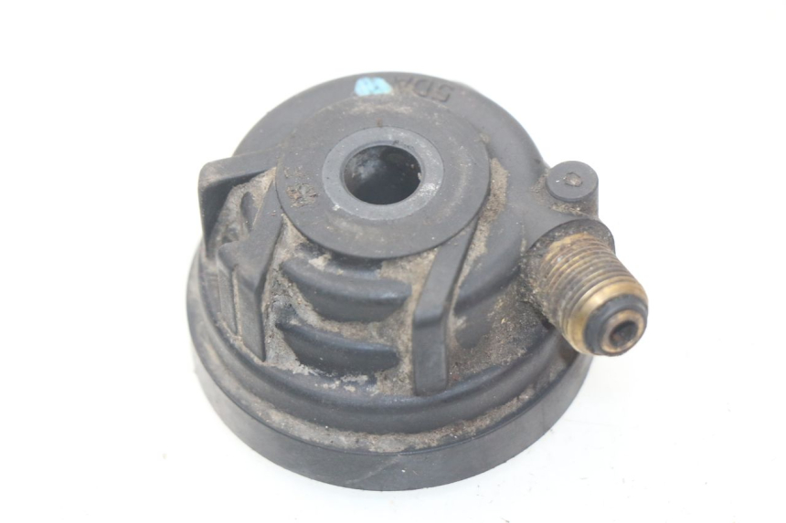 photo de TACHOWELLENANTRIEB MBK BOOSTER SPIRIT 50 (2004 - 2017) - Hauptansicht