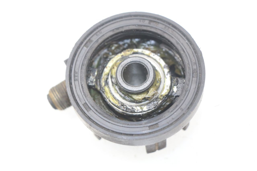 photo de TACHOWELLENANTRIEB MBK BOOSTER SPIRIT 50 (2004 - 2017) - Detailansicht des Bauteils