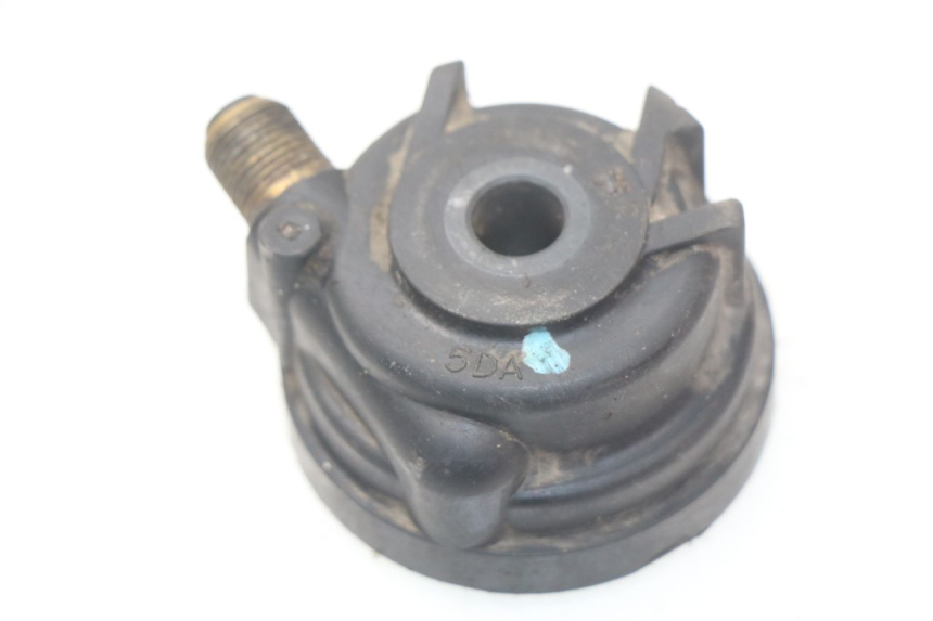 photo de TACHOWELLENANTRIEB MBK BOOSTER SPIRIT 50 (2004 - 2017) - Zoom auf Gebrauchszustand