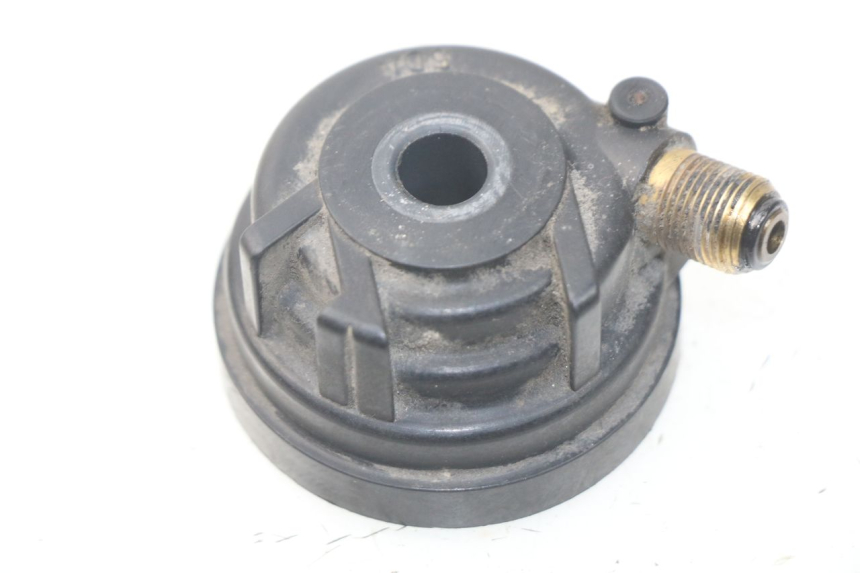 photo de TACHOWELLENANTRIEB MBK BOOSTER SPIRIT 50 (2004 - 2017) - Hauptansicht