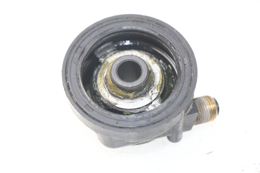 photo de TACHOWELLENANTRIEB MBK BOOSTER SPIRIT 50 (2004 - 2017) - Detailansicht des Bauteils