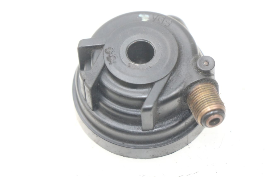 photo de TACHOWELLENANTRIEB MBK BOOSTER SPIRIT 50 (2004 - 2017) - Hauptansicht