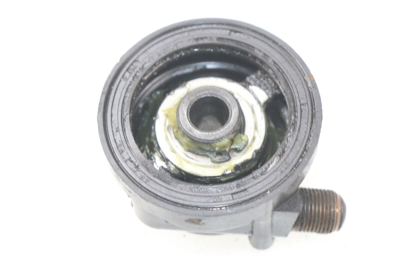 photo de TACHOWELLENANTRIEB MBK BOOSTER SPIRIT 50 (2004 - 2017) - Detailansicht des Bauteils