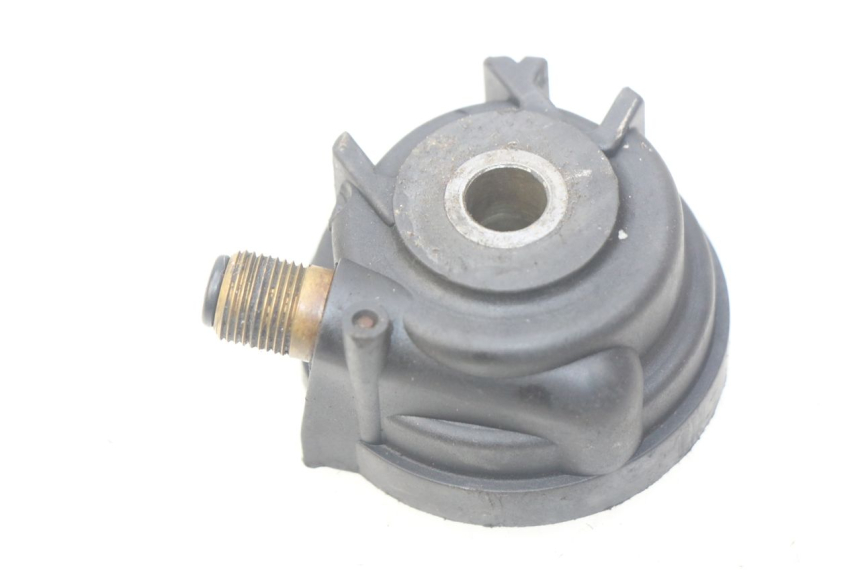 photo de TACHOANTRIEB MBK BOOSTER SPIRIT 50 (1996 - 1999) - Zoom auf Gebrauchszustand