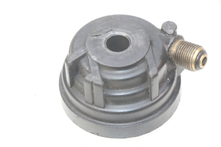 photo de TACHOWELLENANTRIEB MBK BOOSTER SPIRIT 50 (2004 - 2017) - Hauptansicht