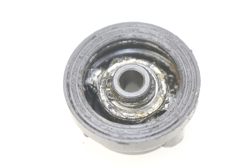 photo de TACHOWELLENANTRIEB MBK BOOSTER SPIRIT 50 (2004 - 2017) - Detailansicht des Bauteils