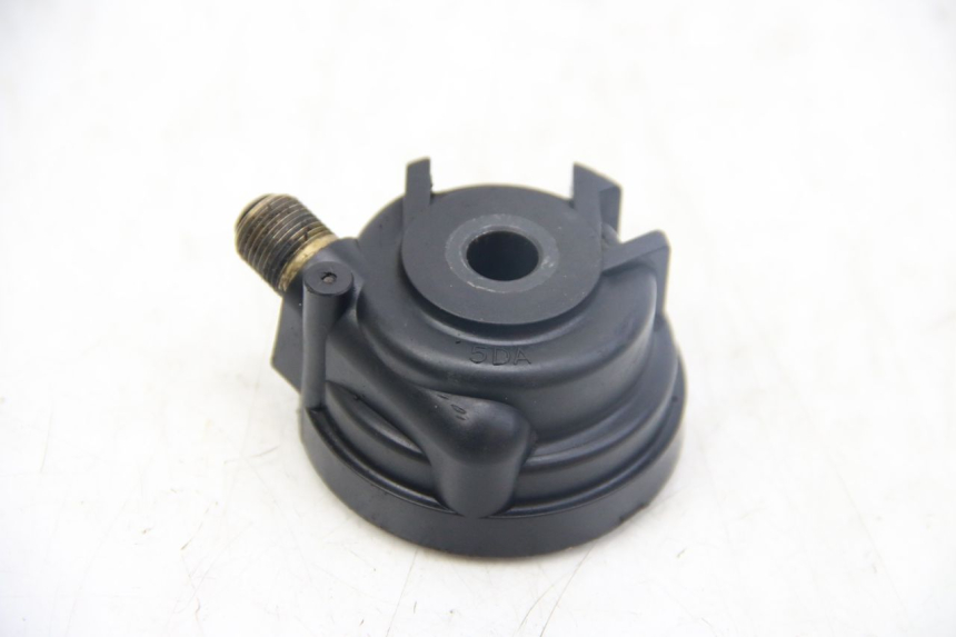 photo de TACHOWELLENANTRIEB MBK BOOSTER SPIRIT 50 (1999 - 2003) - Hauptansicht