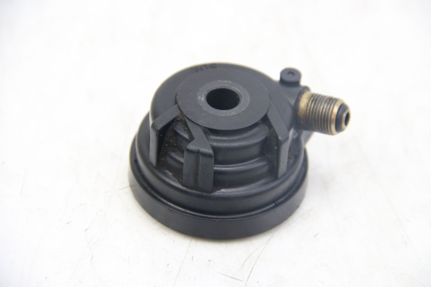 photo de TACHOWELLENANTRIEB MBK BOOSTER SPIRIT 50 (1999 - 2003) - Detailansicht des Bauteils