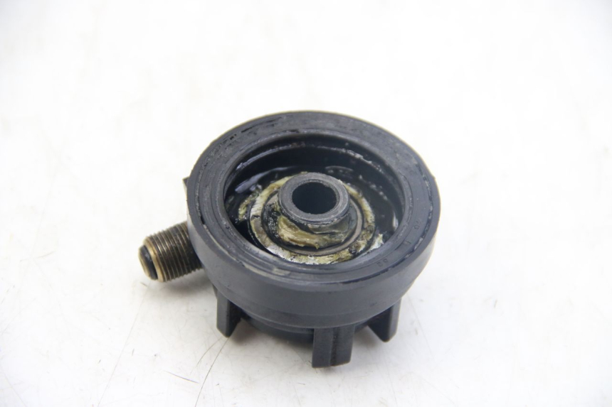 photo de TACHOWELLENANTRIEB MBK BOOSTER SPIRIT 50 (1999 - 2003) - Zoom auf Gebrauchszustand