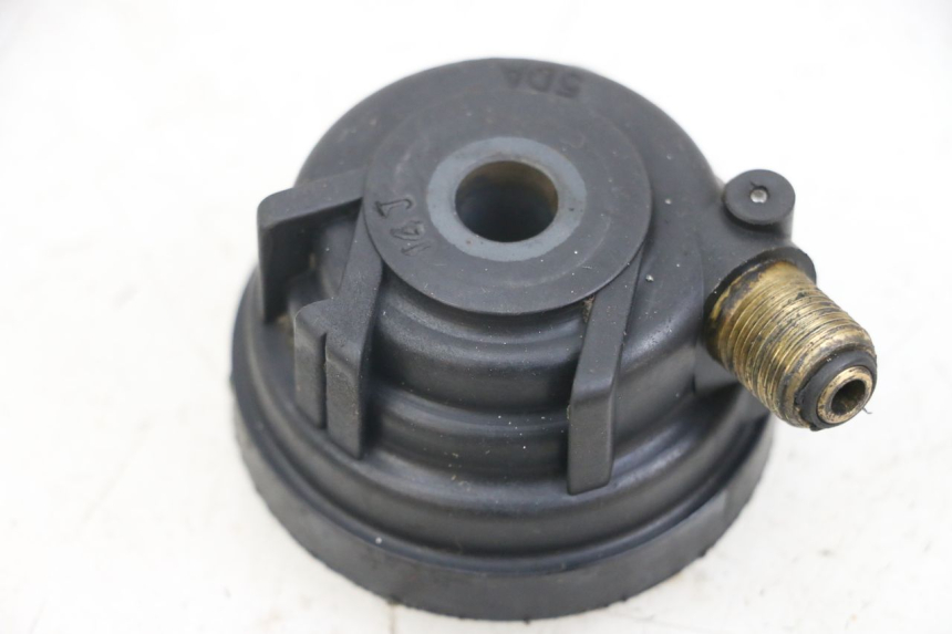 photo de TACHOWELLENANTRIEB MBK BOOSTER SPIRIT 50 (2004 - 2017) - Hauptansicht