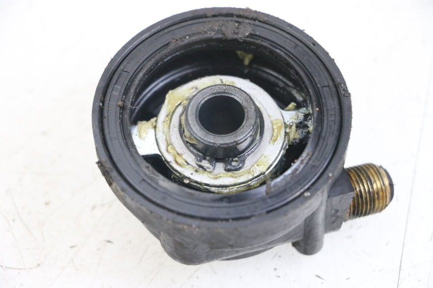 photo de TACHOWELLENANTRIEB MBK BOOSTER SPIRIT 50 (2004 - 2017) - Detailansicht des Bauteils