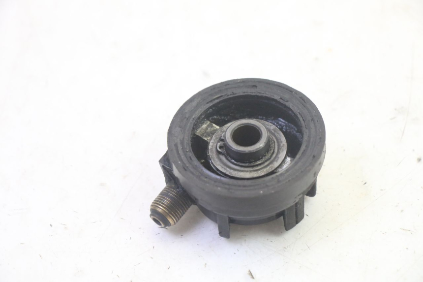 photo de TACHOWELLENANTRIEB MBK BOOSTER SPIRIT 50 (2004 - 2017) - Zoom auf Gebrauchszustand