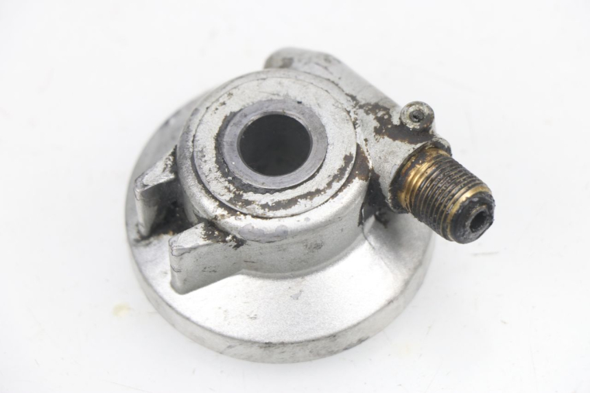 photo de TACHOANTRIEB BAOTIAN BT 49 QT-7 50 (2006 - 2009) - Hauptansicht