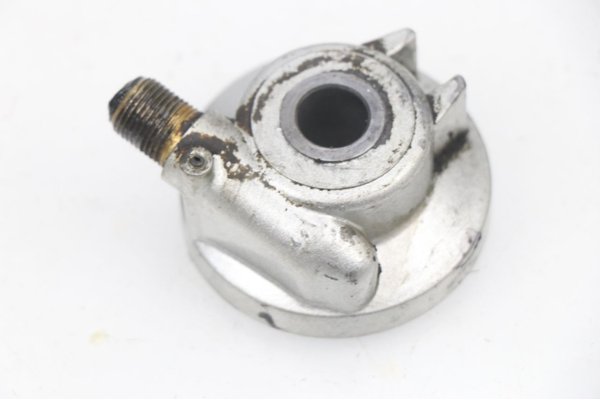 photo de TACHOANTRIEB BAOTIAN BT 49 QT-7 50 (2006 - 2009) - Detailansicht des Bauteils