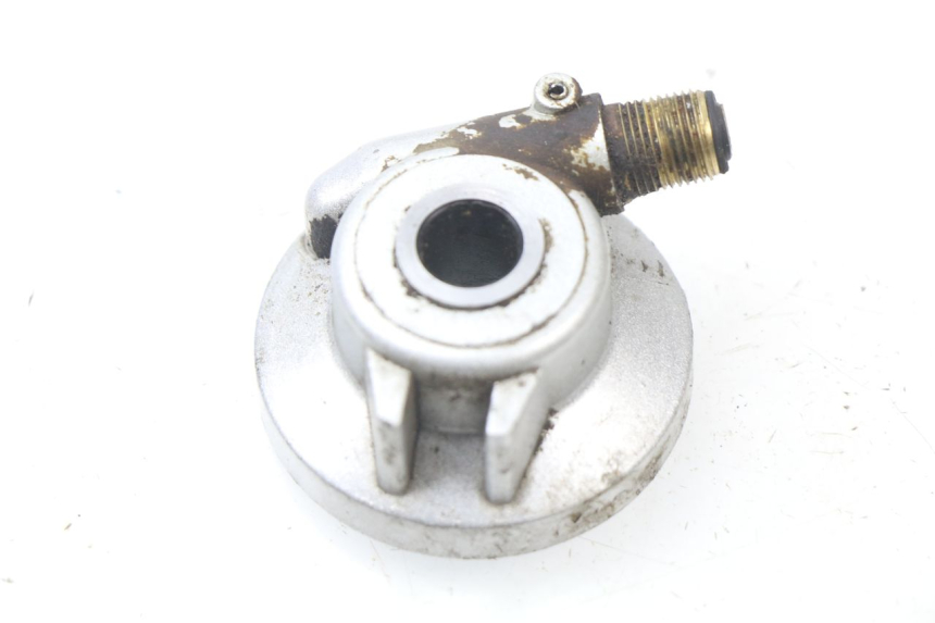 photo de TACHOANTRIEB BAOTIAN BT 49 QT-9 50 (2006 - 2010) - Zoom auf Gebrauchszustand