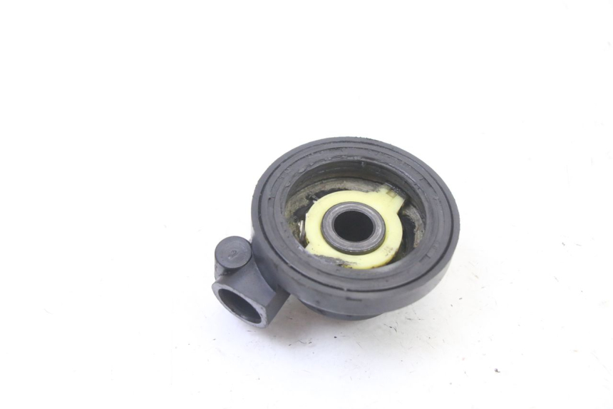 photo de TACHOWELLENANTRIEB SUZUKI BURGMAN 125 (2007 - 2014) - Zoom auf Gebrauchszustand