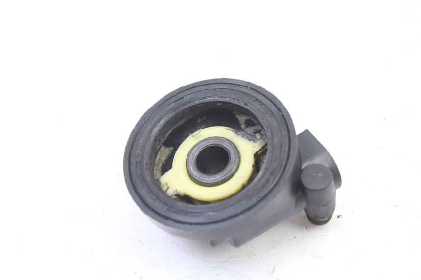 photo de TACHOWELLENANTRIEB SUZUKI BURGMAN 125 (2007 - 2014) - Alternative Perspektive