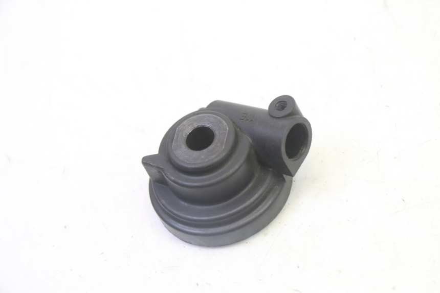 photo de TACHOWELLENANTRIEB SUZUKI BURGMAN 125 (2007 - 2014) - Hauptansicht