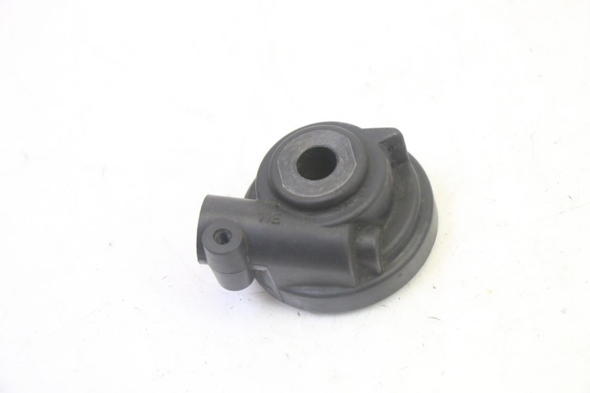 photo de TACHOWELLENANTRIEB SUZUKI BURGMAN 125 (2007 - 2014) - Detailansicht des Bauteils