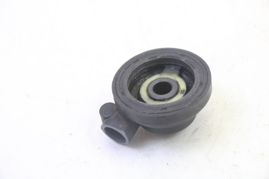 photo de TACHOWELLENANTRIEB SUZUKI BURGMAN 125 (2007 - 2014) - Zoom auf Gebrauchszustand