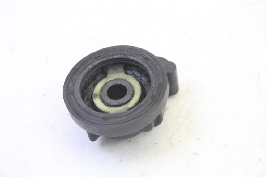 photo de TACHOWELLENANTRIEB SUZUKI BURGMAN 125 (2007 - 2014) - Alternative Perspektive